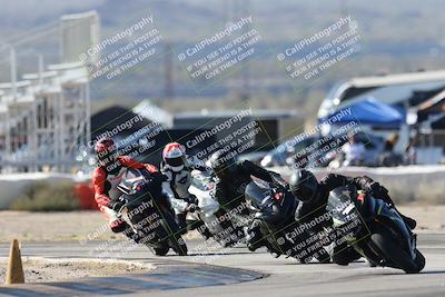 media/Nov-29-2025-TrackXperience (Sat) [[2953a387f4]]/1-Level 3/Session 3 (Turn 2)/